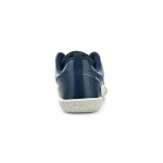 Koel Nico Blue