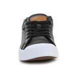 Dámské boty PALLAPHOENIX O L W 75734-037-M - Palladium EU 37,5