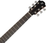 Furch Blue Plus Dc-CM CNR Active 2026