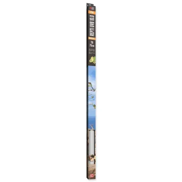 Repti Planet zářivka Fluorescent UVB 10.0 75cm 25W  (007-42095)
