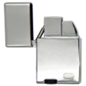 TRUE UTILITY FireWire® Clasic Lighter - zapalovač