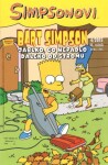 Bart Simpson Groening