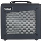 Laney CUB-SUPER10