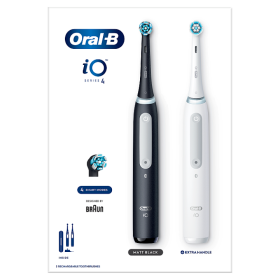 Oral-B iO