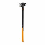 Fiskars 1020219 IsoCore Bourací palice (1020219)