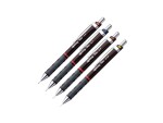 Rotring Tikky 0,35 mm