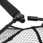 Fencl Podběrák Max XL 80cm,Fencl Podběrák Max XL 80cm