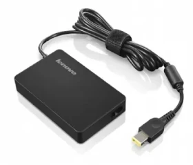 Lenovo ThinkPad 65W 0B47459 - originální