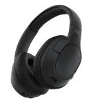 Belkin SOUNDFORM Surround černá / Bezdrátová sluchátka / Přes hlavu (AUD009HQBK)