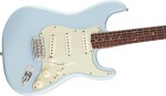 Fender Vintera III Early '60s Stratocaster RW SNB