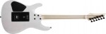 Ibanez JIVAX2 Ghost