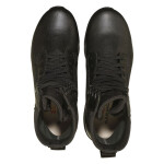 Garmont T8 FG Nfs Gtx Regular boot 92800591653 37
