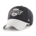 Los Angeles Kings Two Tone NHL