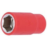 KS Tools 117.5313 117.5313 Nástrčný klíč 13 mm 13 mm 1/2