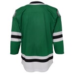 Outerstuff Dětský dres Dallas Stars Premier Home Velikost: