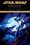 Deceived: Star Wars Legends (The Old Republic) - Paul S. Kemp