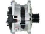 Alternátor DACIA Logan II/MCV, Sandero II, Lodgy a Dokker 0.9 TCe / 1.2 TCe