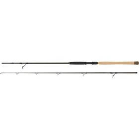 Black Cat Prut Battle Cat Elite Spin 2,7m 200g,Black Cat Prut Battle Cat Elite Spin 2,7m 200g