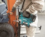 Makita DGP180Z