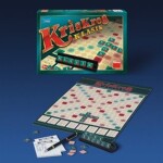 Klasik