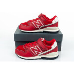 Boty New Balance Jr YV996BA 30