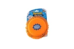 SPORTO Splash Vodní Frisbee oranžové (M550621)