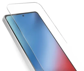 SBS Guard Glass / Tvrzené sklo / Xiaomi Redmi Note 13 Pro 4G/Note 13 4G / čirá