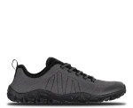 BENNON Barefoot Breeze Grey 43