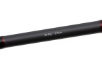 Fox Rage Prut Warrior Shad & Spin X 210cm 30-90g,Fox Rage Prut Warrior Shad & Spin X 210cm 30-90g
