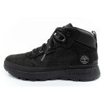 Boty Timberland Field Trekker M TB0A1ZPU015 44.5