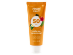 Helios Herb Krém na opalování SPF 50 75ml
