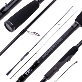 Zeck Prut Momentum Spin 225|30 2,25m 6-30g,Zeck Prut Momentum Spin 225|30 2,25m 6-30g