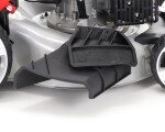 Benzínová sekačka VeGA 525 4SXH 6in1