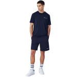 Tričko Champion SS Tee M 220264 BS501 pánské s