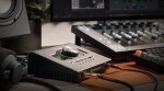 Universal Audio Apollo Twin X DUO USB HE