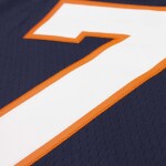 Mitchell & Ness Pánský dres Denver Broncos NFL John Elway #7 Legacy Throwback Velikost: L