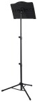 Guitto GSS-04 Music Stand