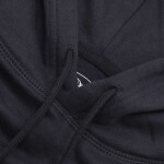 New Era Pánská mikina Los Angeles Clippers NBA 2024 Tip-Off Hoodie Velikost: 2XL