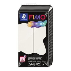 FIMO Professional 226 g porcelán