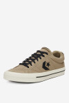 Tenisky Converse SPORT CASUAL A12747C Látkový materiál