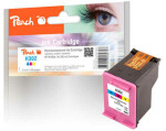 Peach HP F6U65A, No 302, color, 7.5ml