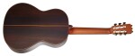 Alhambra 10 Fp Pinana