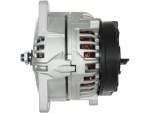 Alternátor MERCEDES-BENZ G-Class (W461) 3.0 V6 CDI
