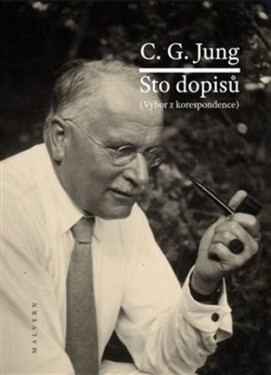 Sto dopisů