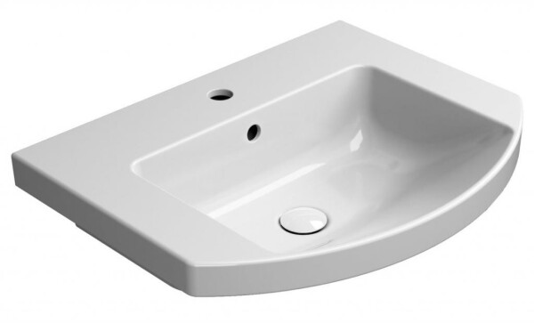 GSI NORM 8645111