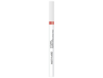 Wet n Wild Perfect Pout Lip Liner Brush Stain Pretty in Nude tužka na rty 0,5 ml