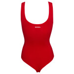 Canotta Dámské body 00SMVD-0EAUF-42G - Diesel L