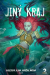 Jiný kraj
