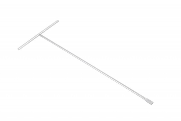 KFA - Klíč kliníkový L=1000 mm 995-000-90