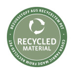 Deštník Reisenthel Umbrella Pocket Mini Dots